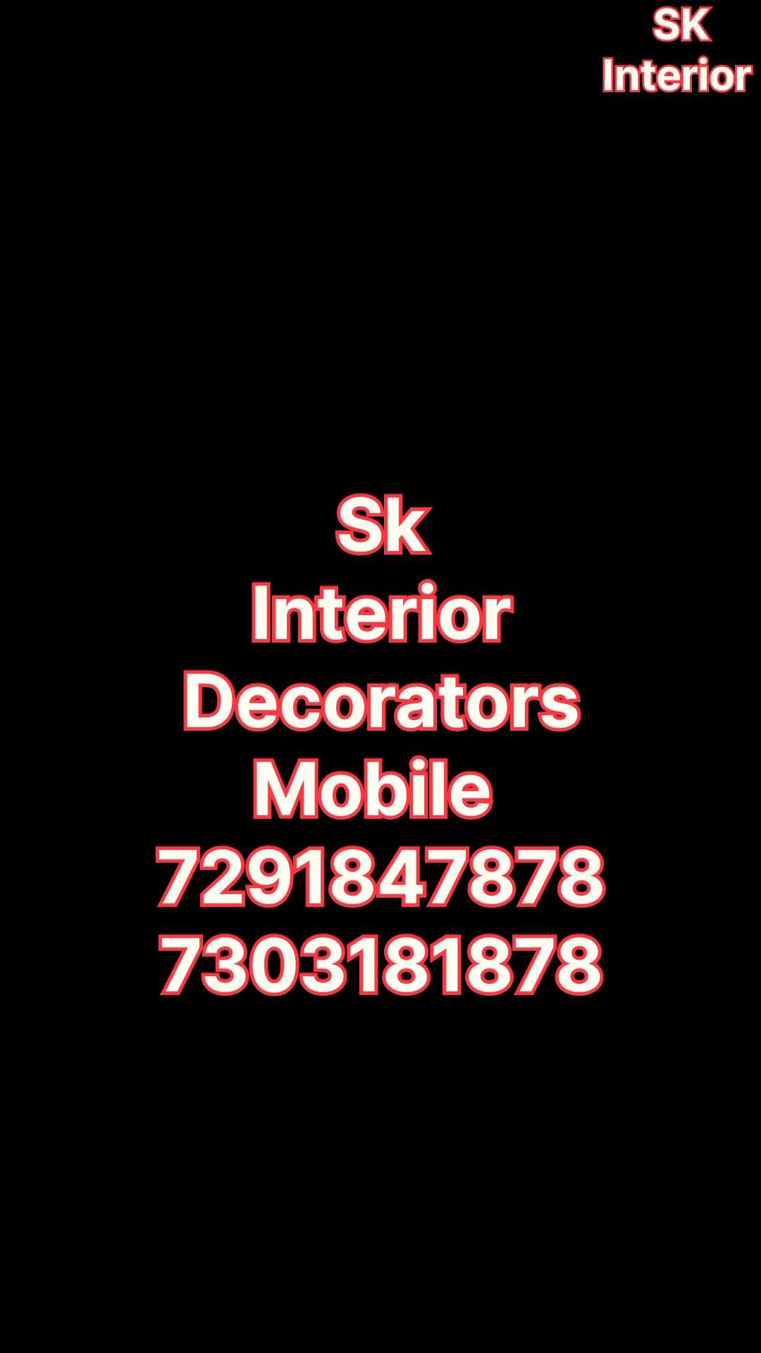 sk interior decorators mobile 7275008425  
1-kitchen 
3-almirah 
flat 1560 squire








 #KitchenInterior #woodenAlmirah  #almirahinterior