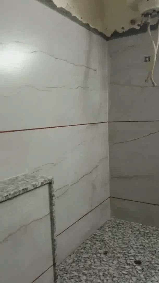 600x1200 wall tiles bathroom
mo 8602096421 #