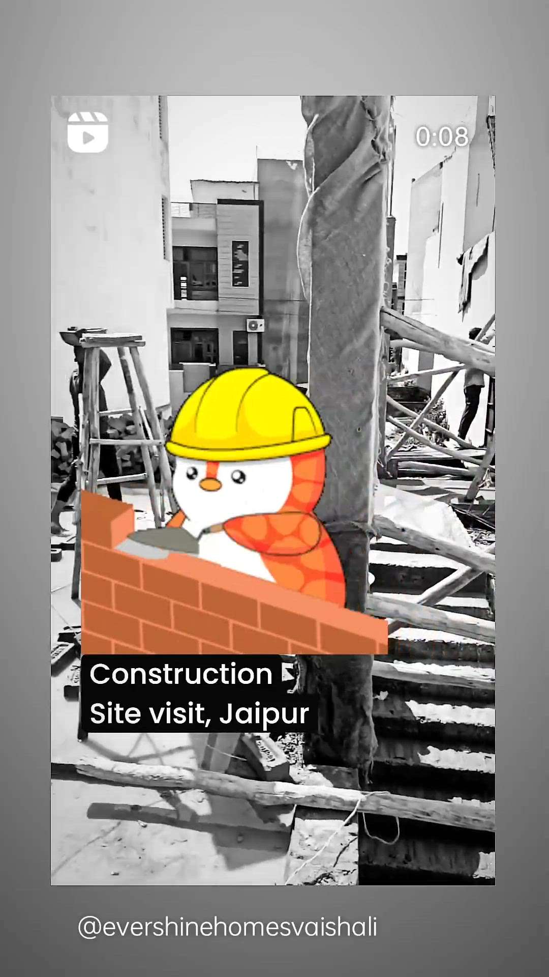 Your Interior designer is here, just one call away😉.
.
.
#interiordesignerjaipur #thankyougod #newpostoftheday #jaipurarchitecture #jaipurconstruction #bestinteriordesigners #bestinjaipur #bestarchitect #vaishalinagarjaipur  #evershinehomes  #kerala_architecture  #architectnearme