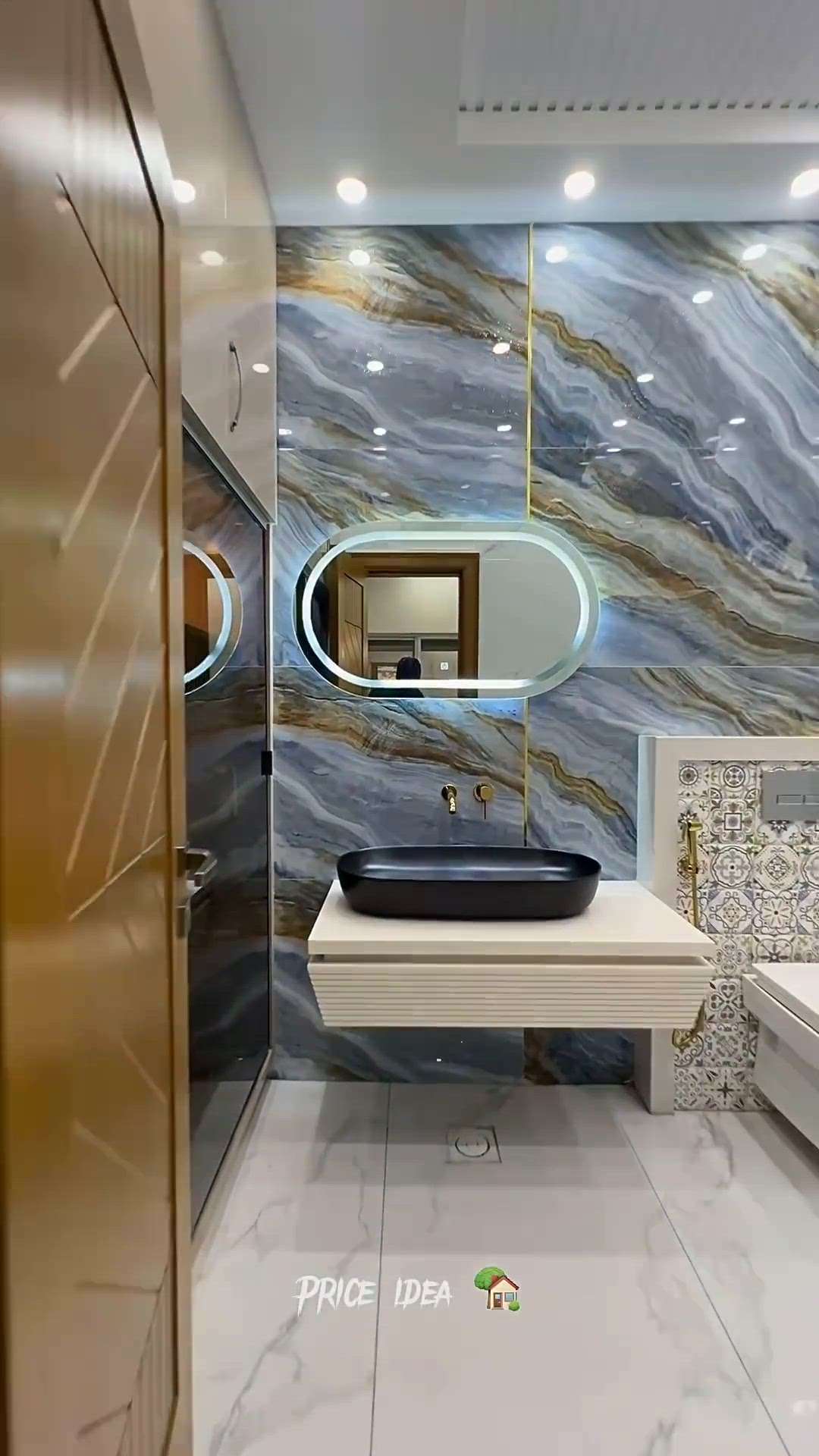 #BathroomStorage  #BathroomDesigns  #BathroomTIles  #BathroomRenovation