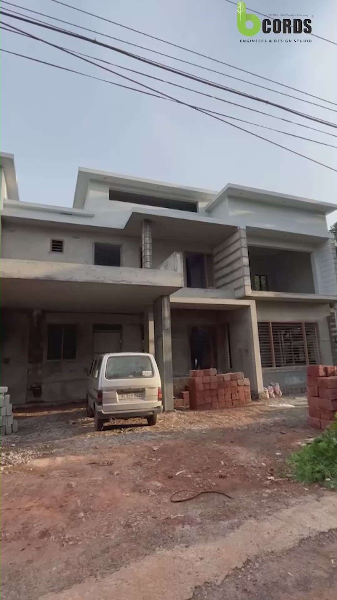 #Goodinterior  #Contractor  #HouseConstruction  #HouseDesigns #goodwillconstruction  #goodwillconstruction  #InteriorDesigner  #KitchenIdeas #Kannur  #Thalassery  #keralahomedesignz #bcords  #bcgroup