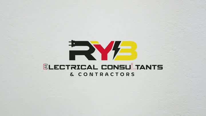 #electricalwork _  Electrical Contractor _  #Electrician