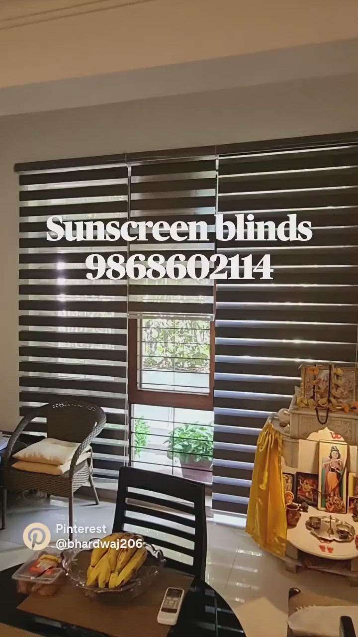 window blinds dealers office blinds 91 9868602114