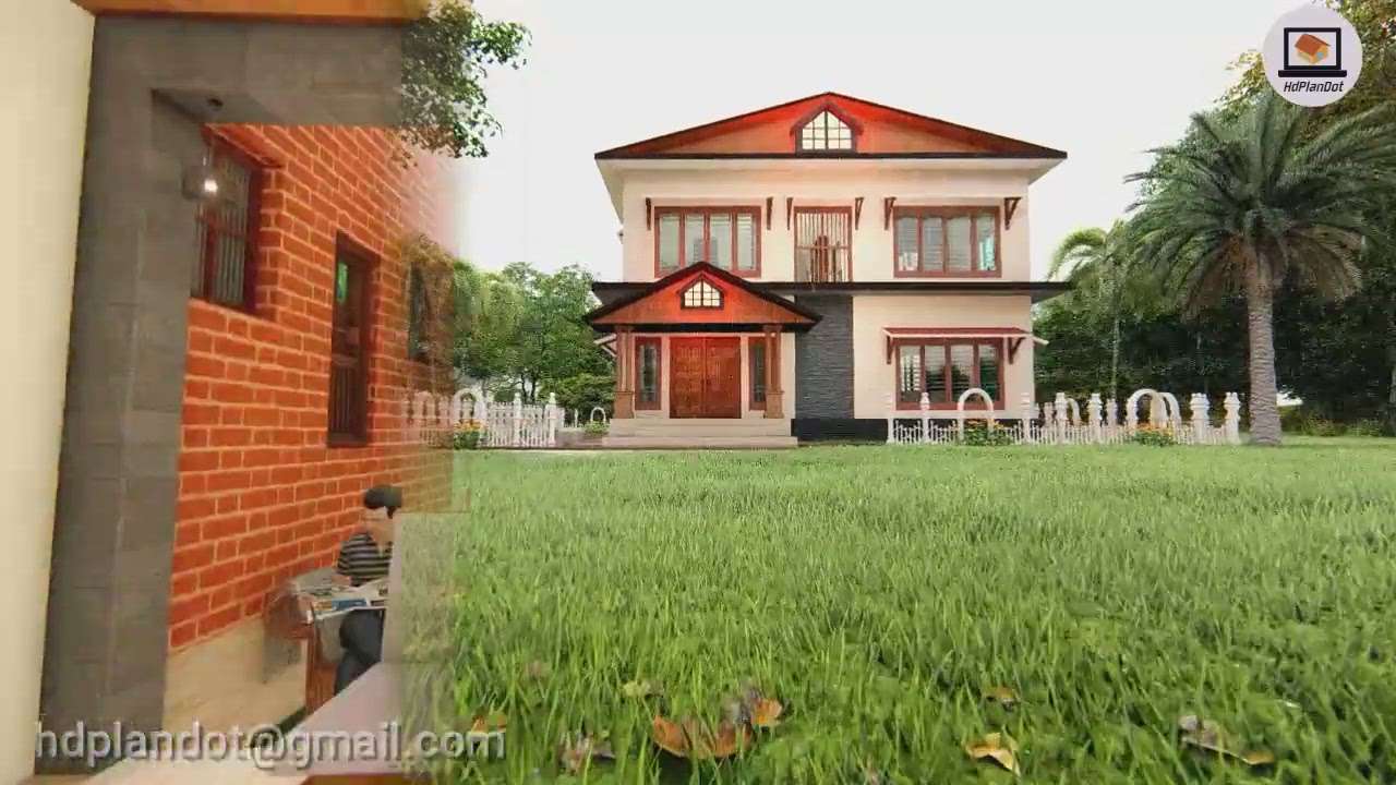 1352sqft Nalukettu House|Small Nalukettu|Kerala Nalukettu House |Nadumuttam|Kerala Home Design #courtyardhouse  #courtyard   #Nalukettu  #nalukettuveedu  #SmallHouse
