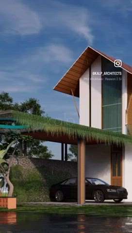 #kalp 
 #2d_plan_3d_elevation 
 #residenceproject 
 #walkthrough_animations 
 #HouseDesigns 
 #residentialinteriordesign