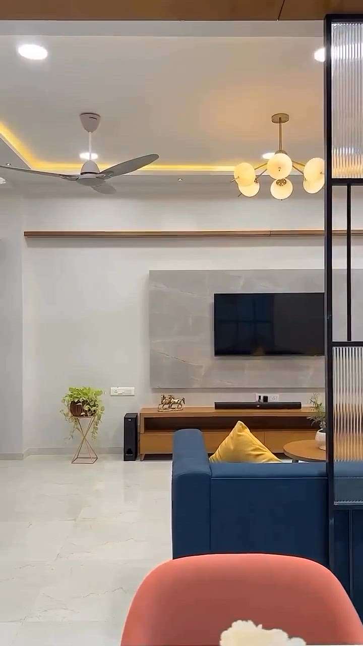 banvaye apna furniture only 220 
#viralvideo 
#Furnishings 
#furniture
#InteriorDesigner 
#interriordesign 
#reeels 
#LivingroomDesigns 
#LivingRoomTV  #tvunits