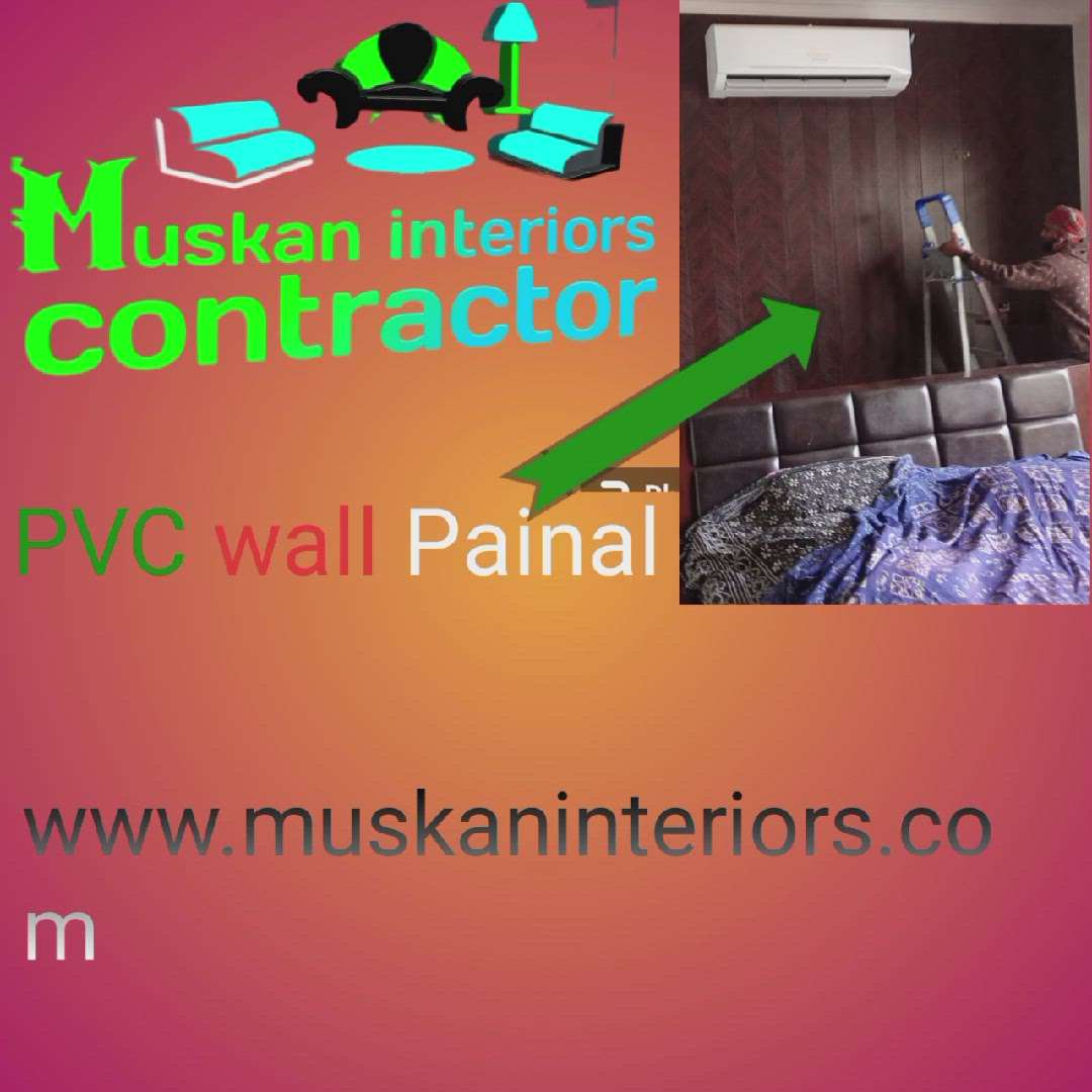 PVC lowers insulation