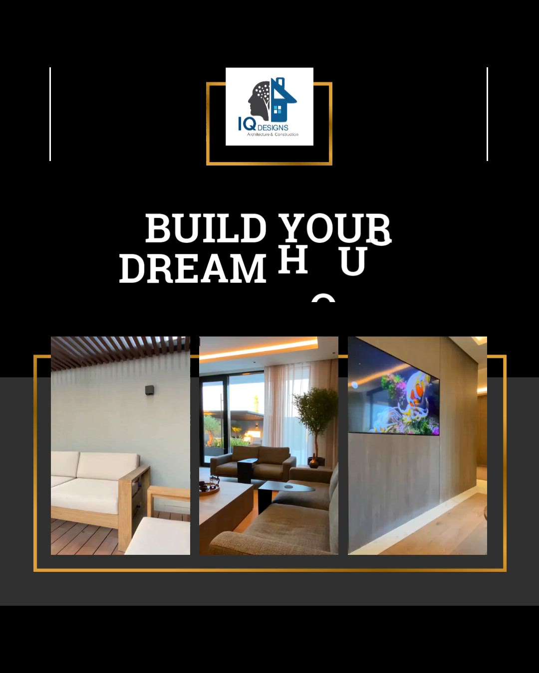 Our Best Service Make your Home Best🏠
⚒️

.#construction #newconstruction #underconstruction #bodyunderconstruction #constructionlife #constructionsite #constructionworker #reconstruction #civilconstruction #constructionmanagement #constructions #deconstruction #constructionequipment #preconstruction #landscapeconstruction #womeninconstruction #constructionmaison
 #newhomeconstruction