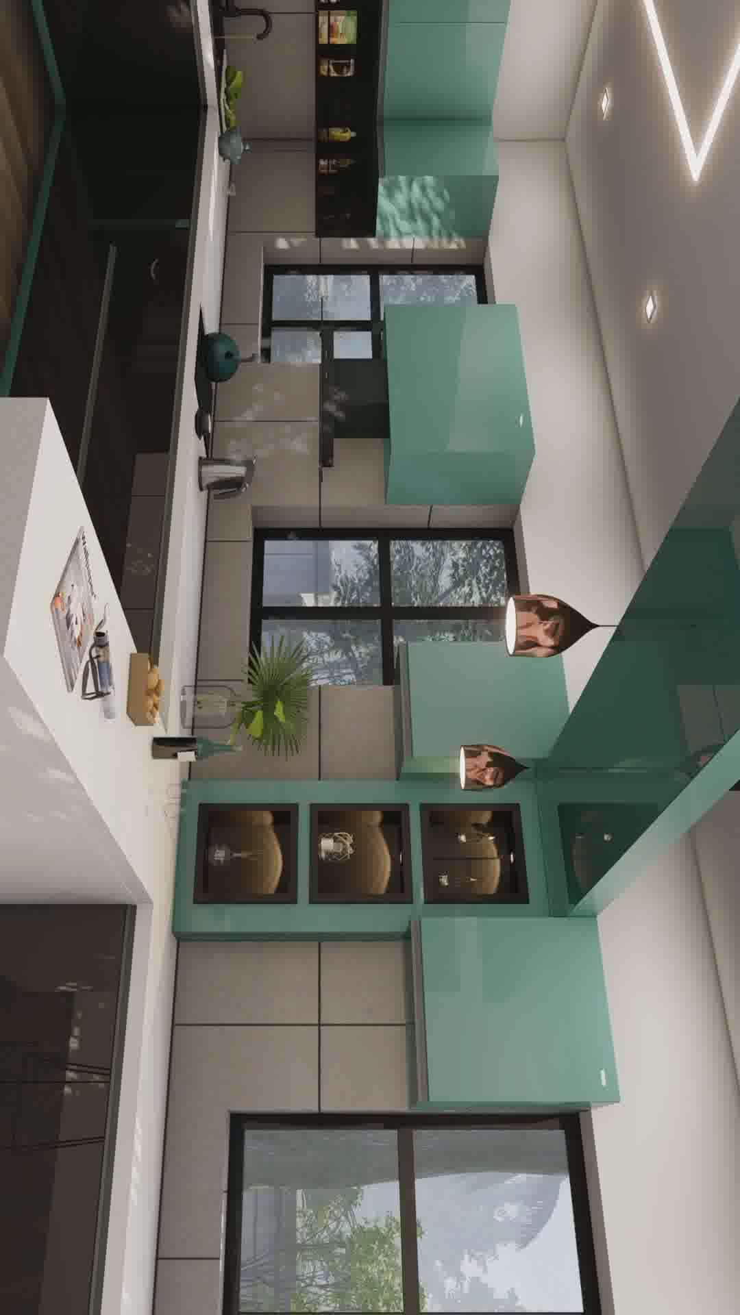 New Modular Kitchen design
#interior #Architecture #designer #ModularKitchen #kerala #wayanad #budget_home_simple_interi #super #epicstudio #Kozhikode #simple #color #multywoodcarvingb