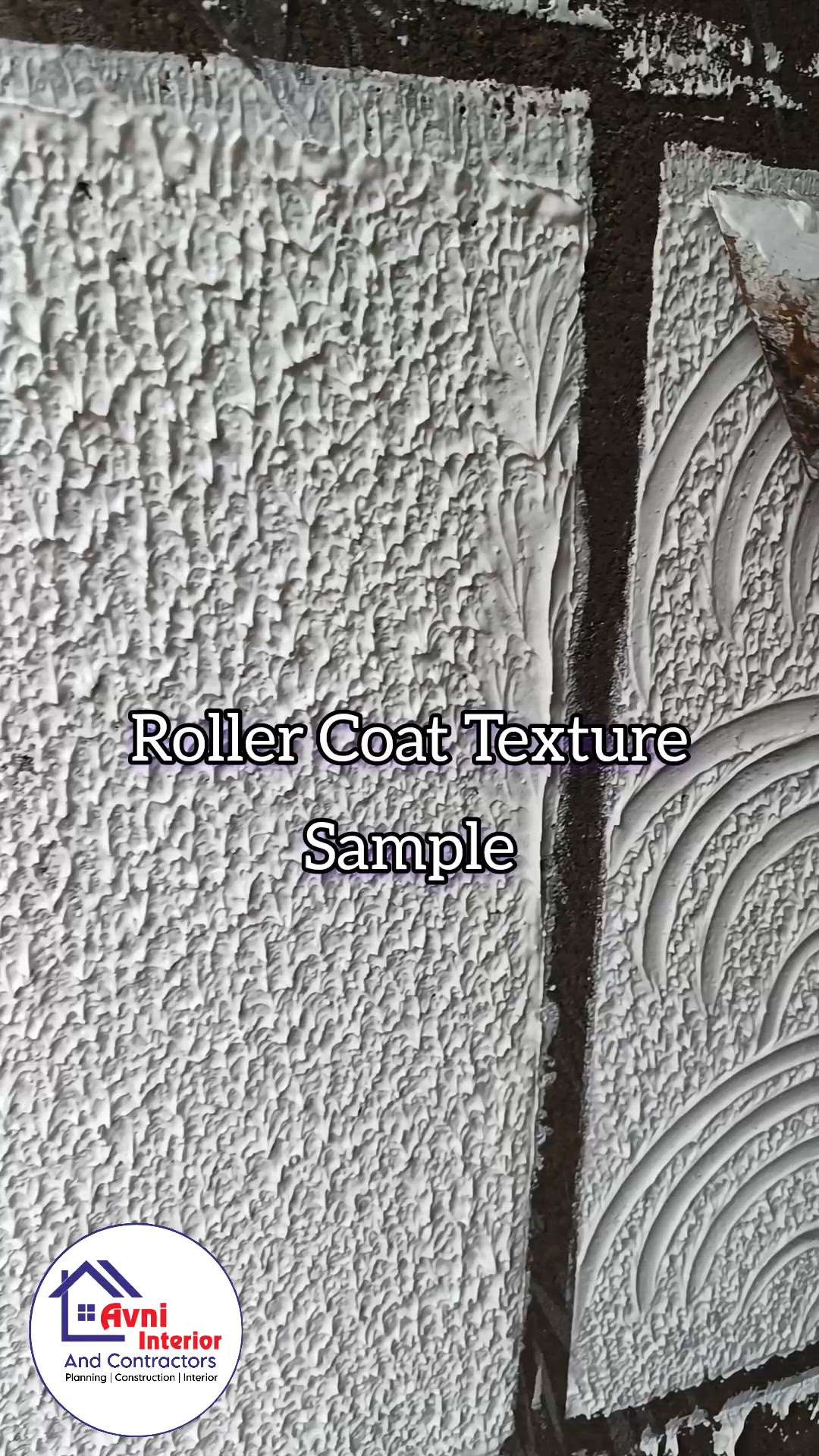 #rollercoat texture #TexturePainting #texture #rustic #rustictexture