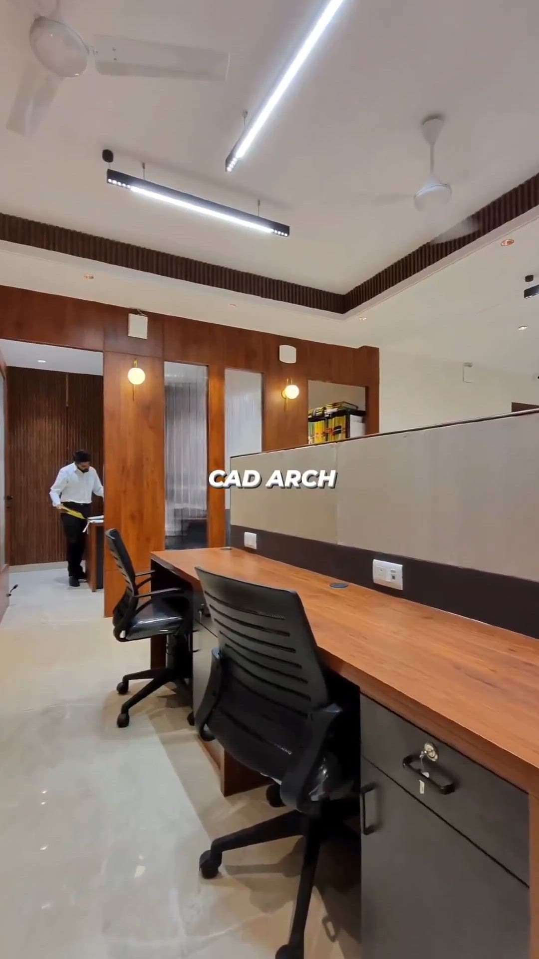 contact me for all kind of furniture we deal in best price in the market ..
#OfficeRoom #officeinteriors #officestyle #InteriorDesigner #Architect #HouseDesigns #LEDCeiling #ModernBedMaking #DiningChairs #fixture #showrooms #showroomsfixture #arvindmil #viralhousedesign #viralreels #kolohindi #koloindial
