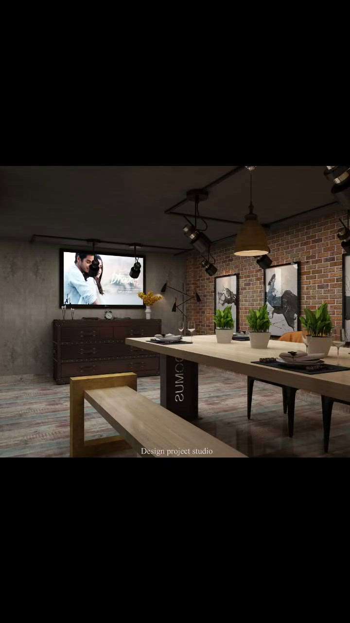 design project studio
interior designer
##ghaziabad_#noida_ #
Delhincr