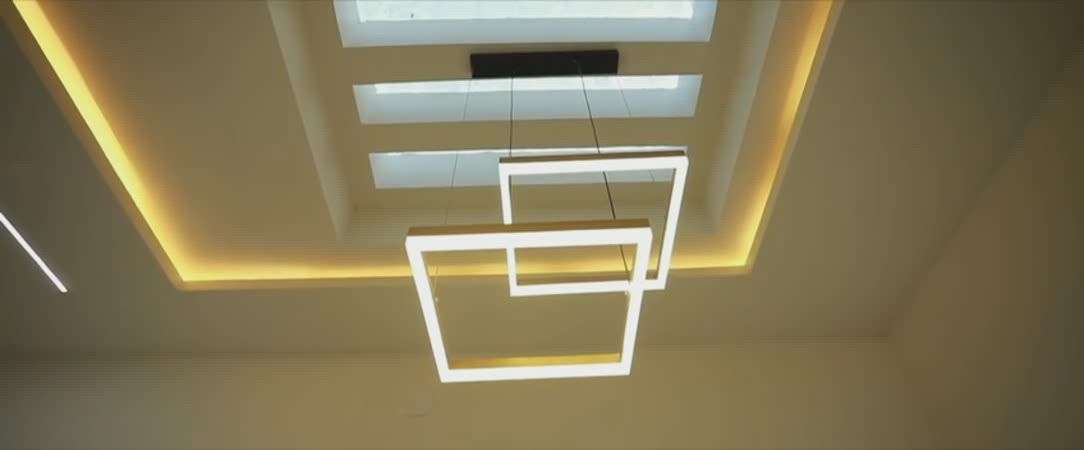 lightings #InteriorDesigner #KitchenInterior #Architectural&Interior #interiirdesignersinthalassery #Architect