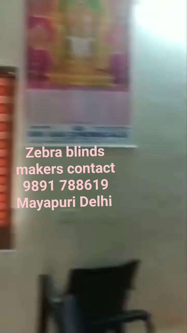 #zebrablind  maker, #rollerblinds  bamker #InteriorDesigner  #alltype  #WindowBlinds  maker #alltype   #bamboo chick makers contact number 9891 788619 Mayapuri Delhi