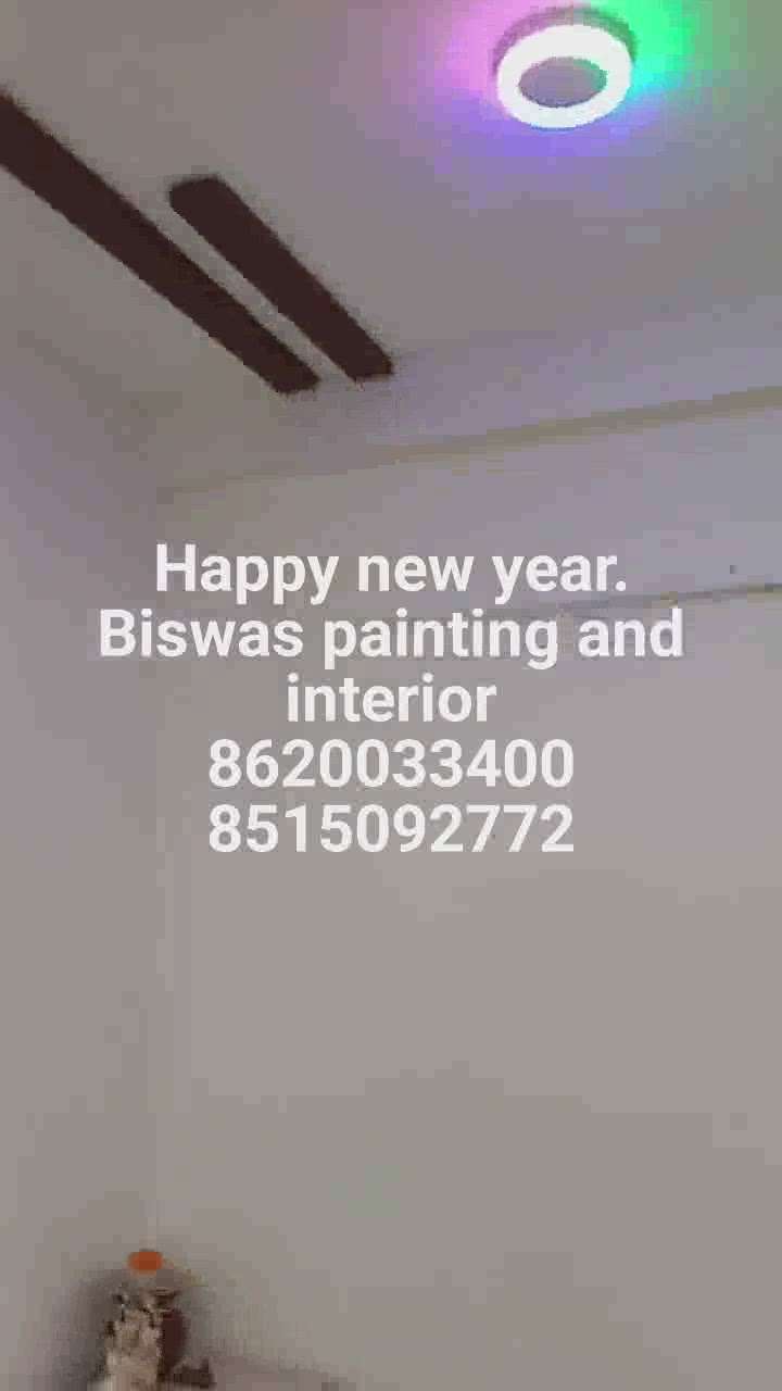 Biswas painting and interior.
somnathbiswasbiswas185@gmail.com
8620033400