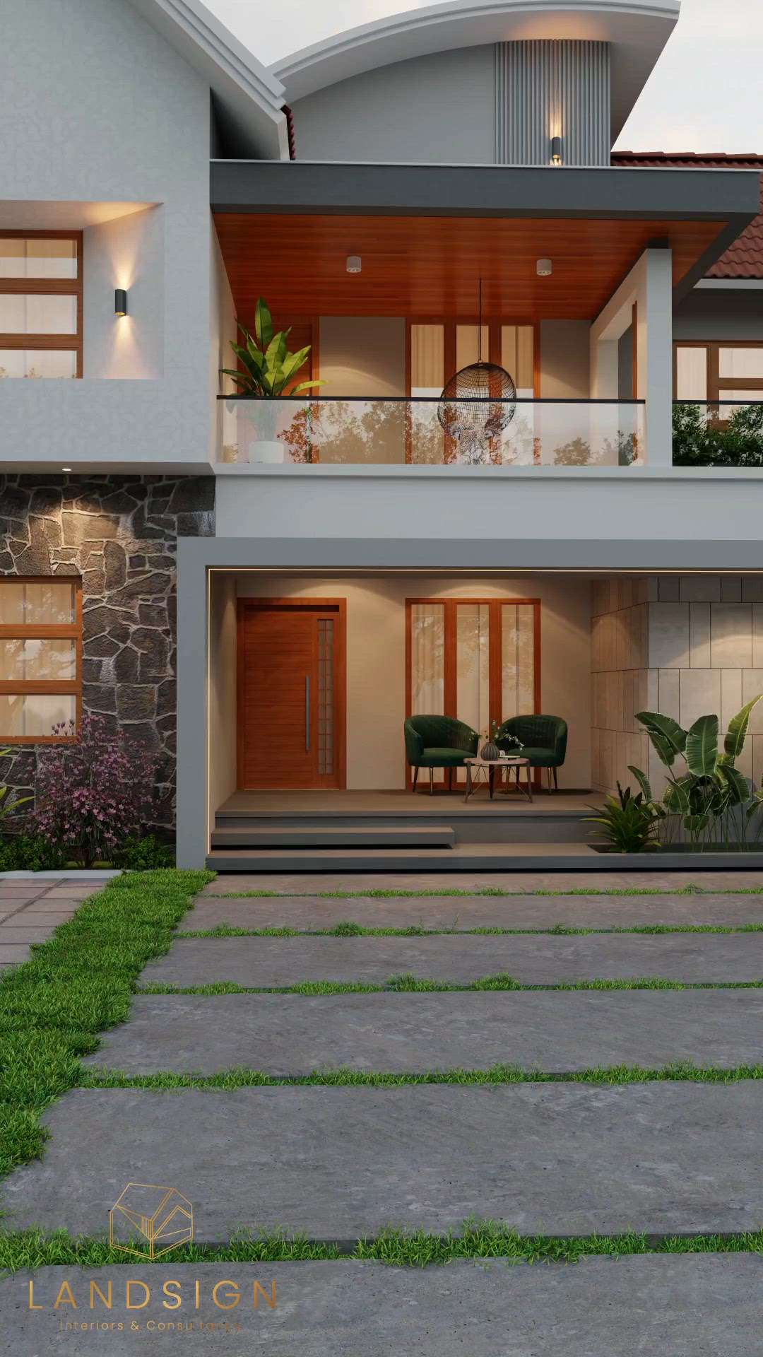 New 3D of residential building plan for our Client
#interiordesign #homedecor #interiordecor #interiorstyling #2dplan #2dview #3dview #tvunitdesign #partition #partitionwall #ceiling #livingroom #washunit #kitchenrenovation #kitchencabinets #kitchencabinetry #cabinetry #cabinetmaker #walldecor #architecture #tvunit #renovation #houserenovation #homerenovation #modularkitchen #architecturedesign #luxuryhomes #customdesign #uniquedesign #landsigninteriors