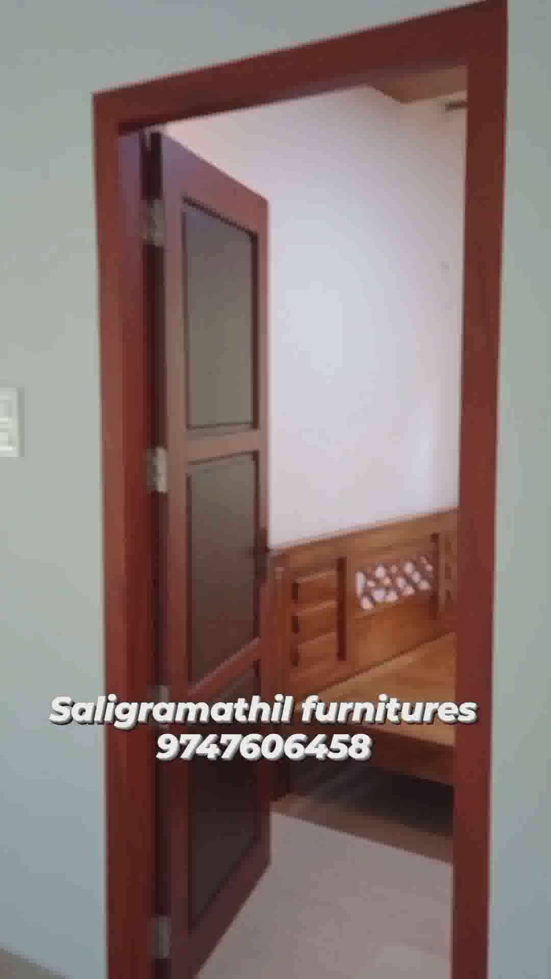 customised bedroom 
saligramathil furnitures
 @naduvannur
 #saligramathil  #custamizedwork  #BedroomDecor  #HouseDesigns  #InteriorDesigner  #furnitures  #happycoustomer  #Kerala  #Woodenfurniture