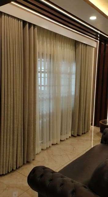 Latest Ripple folded curtains  (All Types of curtains, Blinds, Wallpapers)
9947836751,
8281448751,
9072153271.