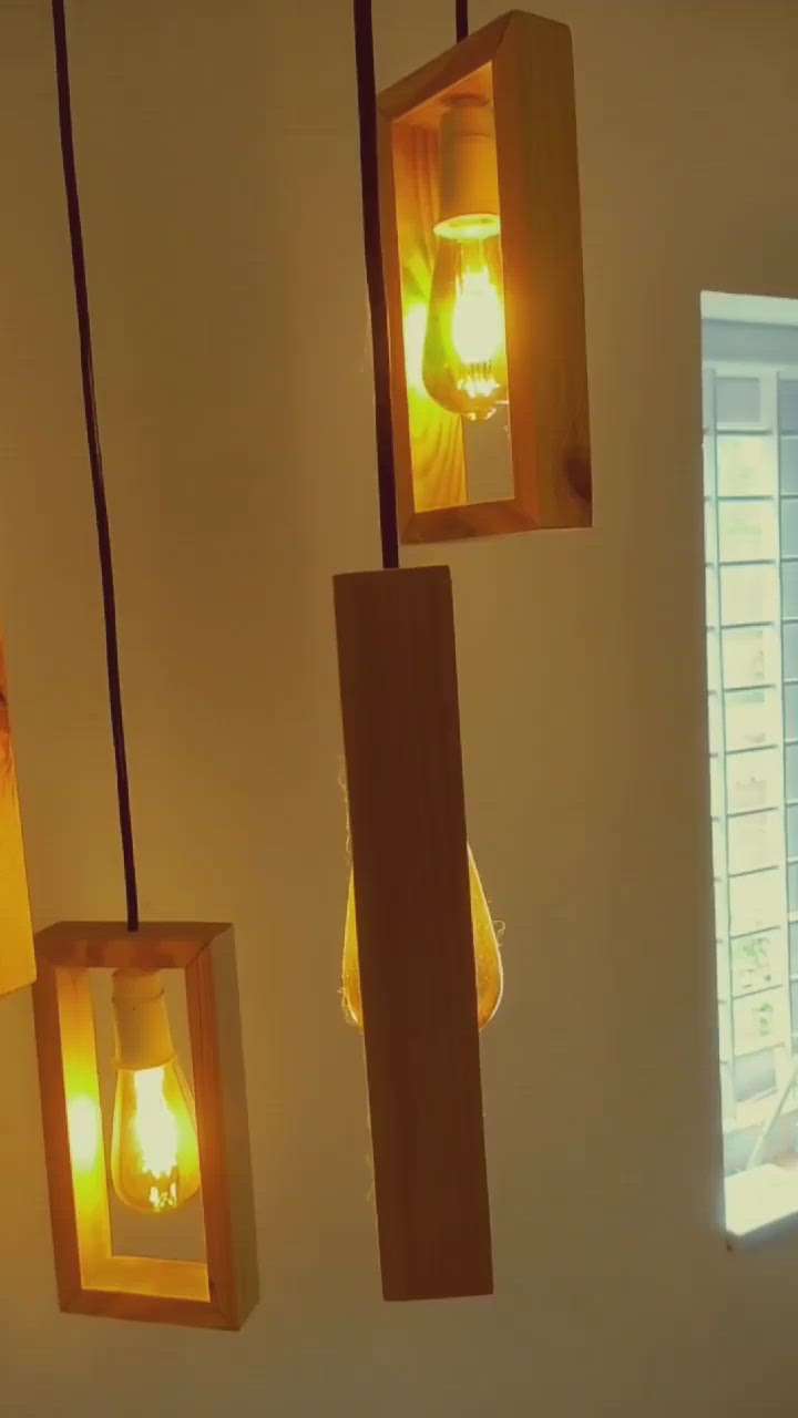 #Happy client is our goal#l. Wood base, is an apt contemporary addition to modern residences and hospitality spaces.

#bambusakrafty #bamboo #pinewood #joot  #handcrafted #coir  #life #light #homedecor #contemporary #interiordesign #house #modern #classy #traditional #hotel #restaurant #indian #tablelamps  #ecofriendly  #ledlights #walllamps#wallpots #gogreen #cornerpots #art