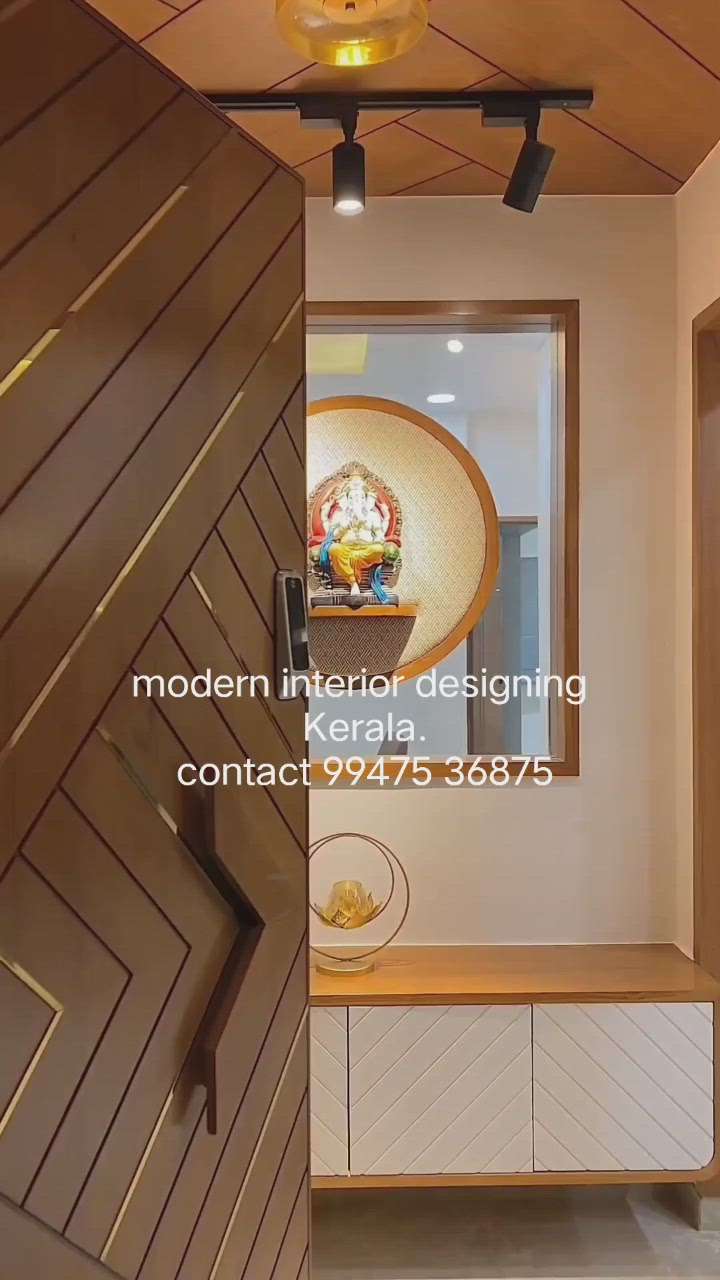 #modular  #Contractor #engineering   #workers   #client  #homeowners  #LUXURY_INTERIOR #kerala contact 9947536875
