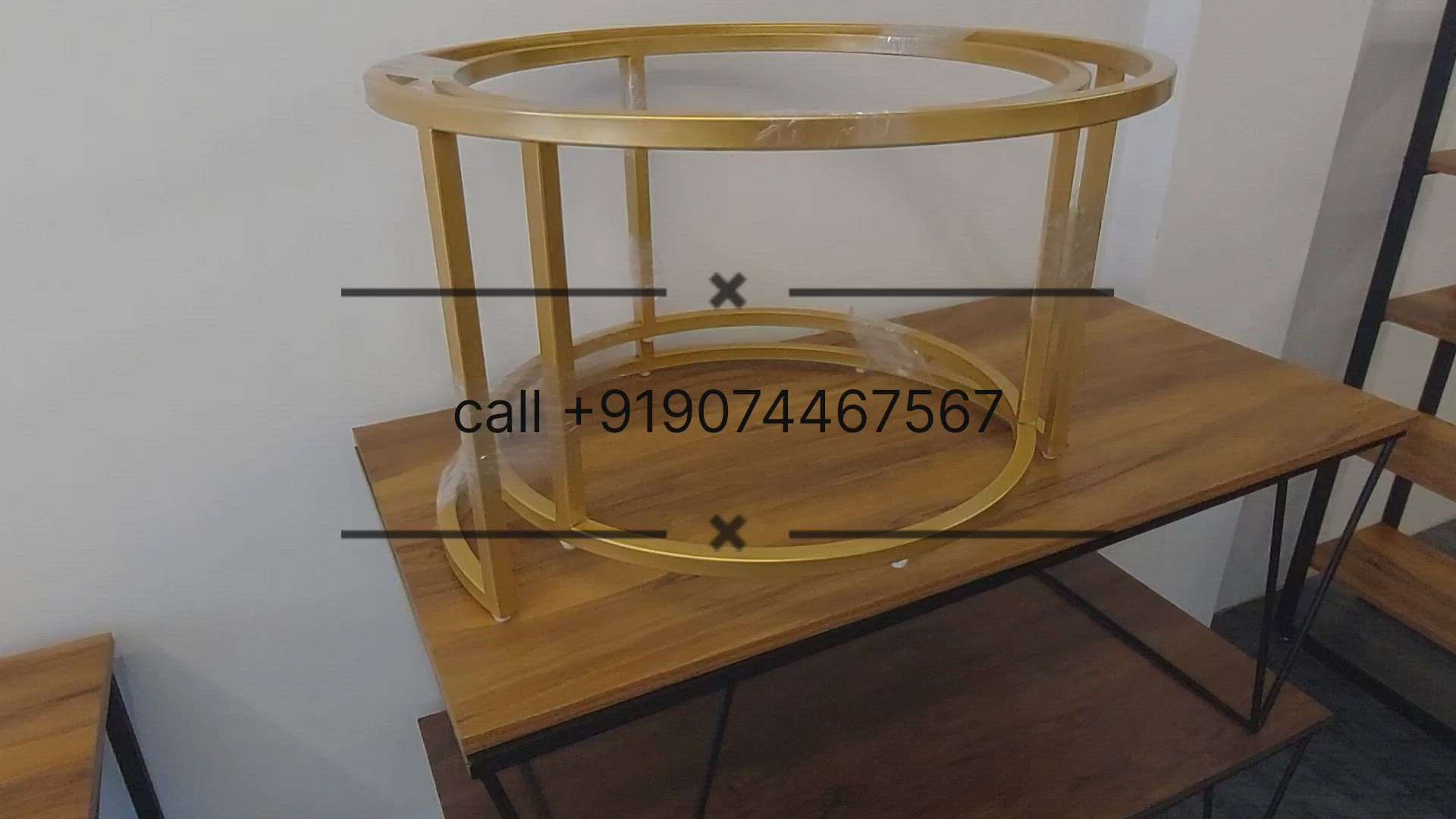 #metalfunitures  #homeinterior #HouseRenovation #furnitures #CoffeeTable 
call +919074467567
Hi , this is from metx gallery kozhikode ramanattukara.if you need any requairment of custanize metal furniture ,please contact us wholesale ande retail also available