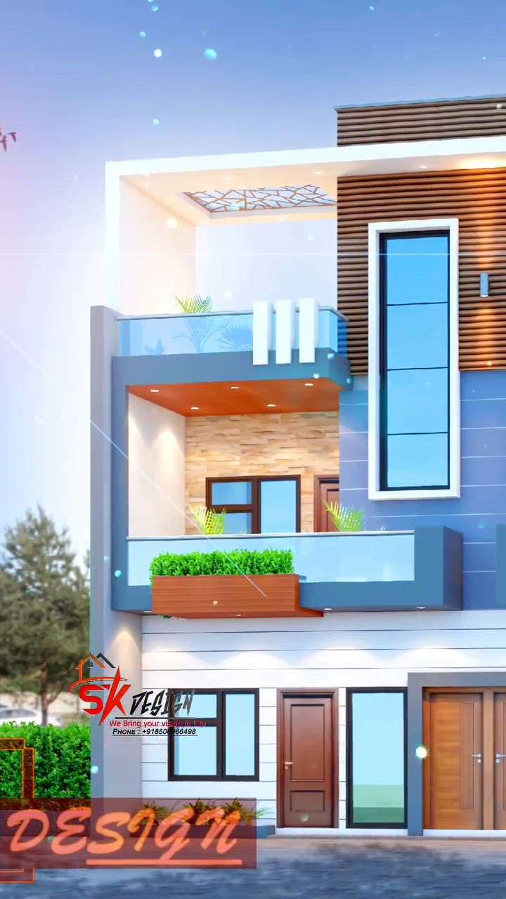 home design 😘😍
#skdesign666 #HouseDesigns #HouseConstruction #Architect #frontElevation