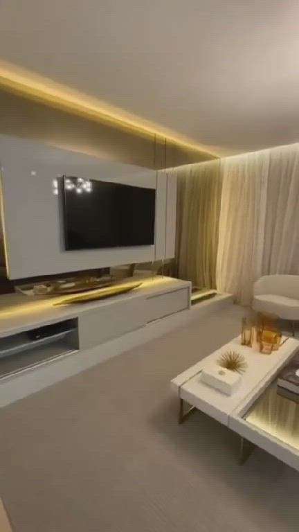 Interior work
.
.
.
#interior #design #luxury #resident #house #HomeDecor #bestdesign #tvunit #sofa #livingroom #lighting #3d