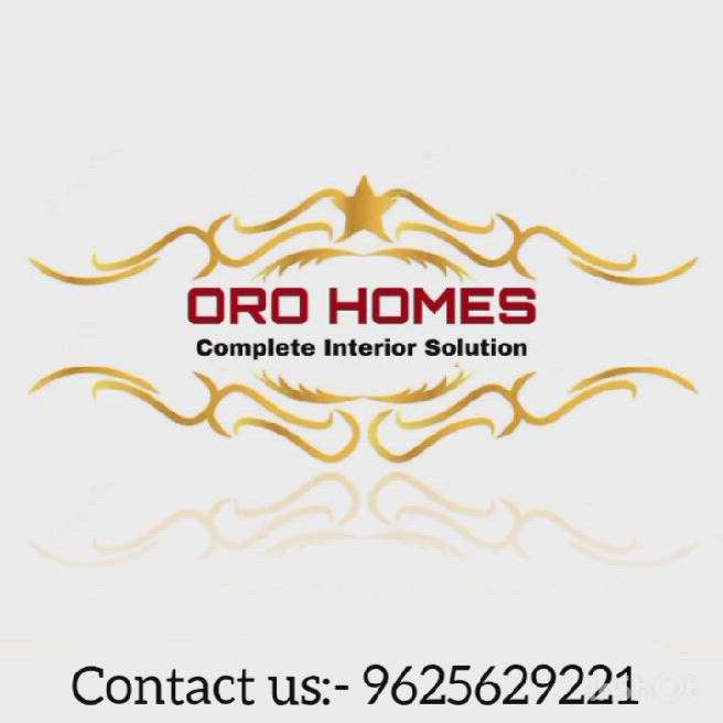 Cabana interiors 
2bhk interior just only 2.5lac