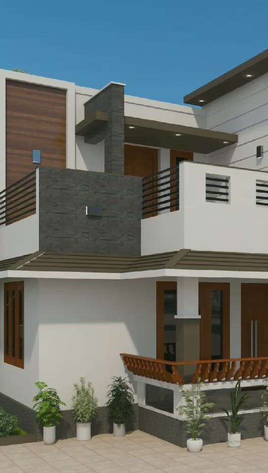 #exteriordesigns 
 #exteriordesing 
 #ElevationHome 
 #ElevationDesign 
 #HomeDecor 
 #HouseDesigns