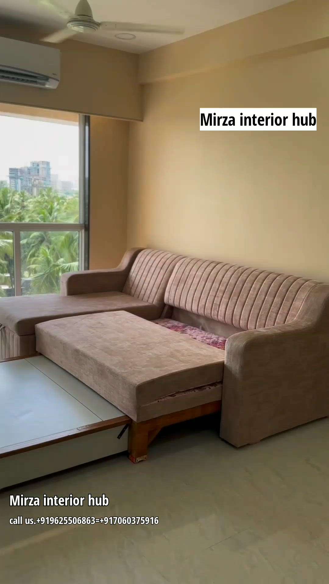 #sofacumbed  #LivingRoomSofa  #lshapesofa  #InteriorDesigner  #HomeDecor  #furniture   #contactme.+919625506863=+917060375916 #saquib  #Mirza