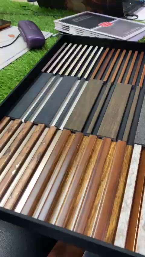 louvers available unlimited design
9871605275, 9650959520