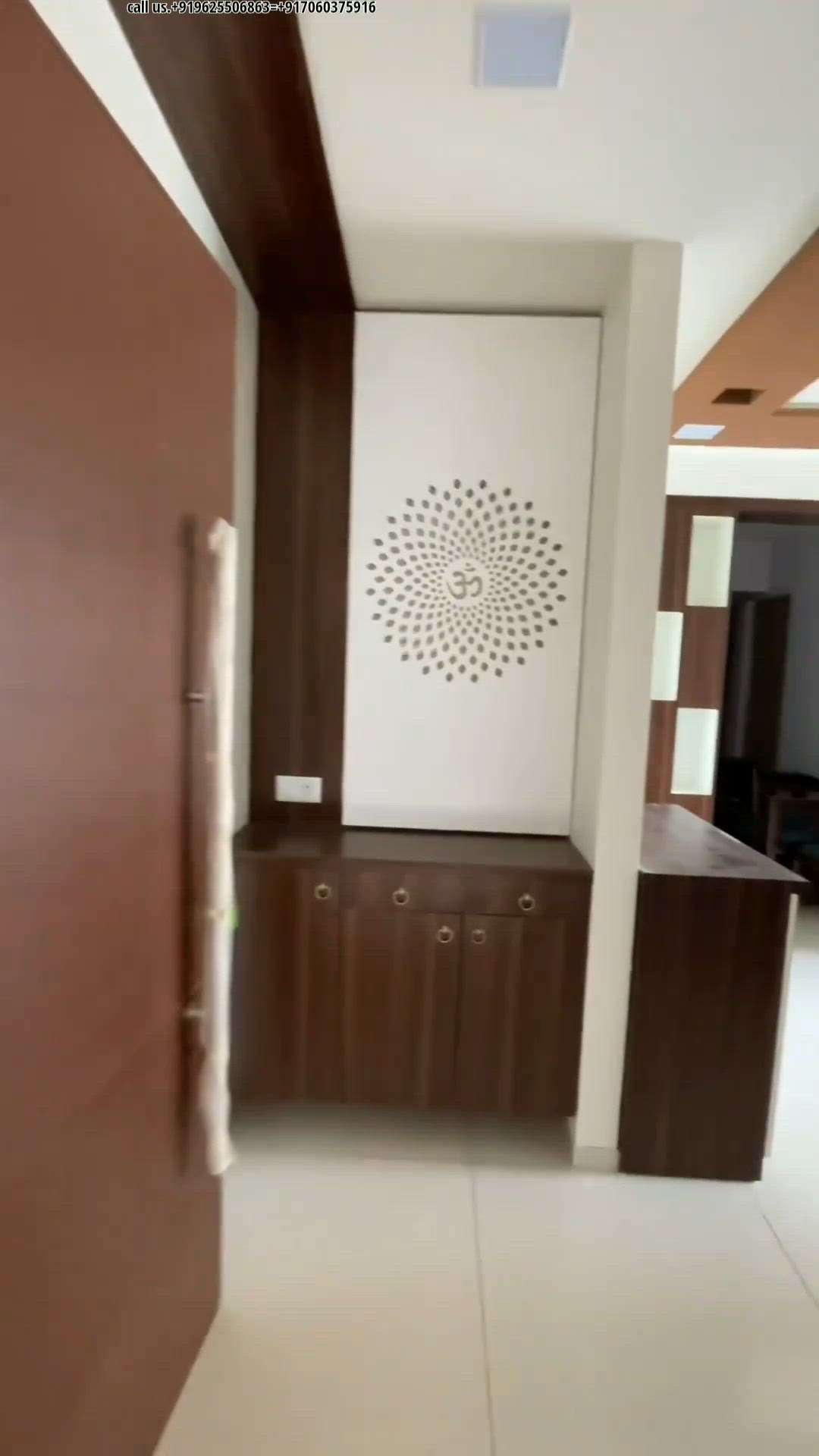 #LCDpanel  #TVStand  #HomeDecor  #InteriorDesigner  #furnitures work karne ke liye contact kare
whats.+919625506863
call.+919625506866
Saquib Mirza