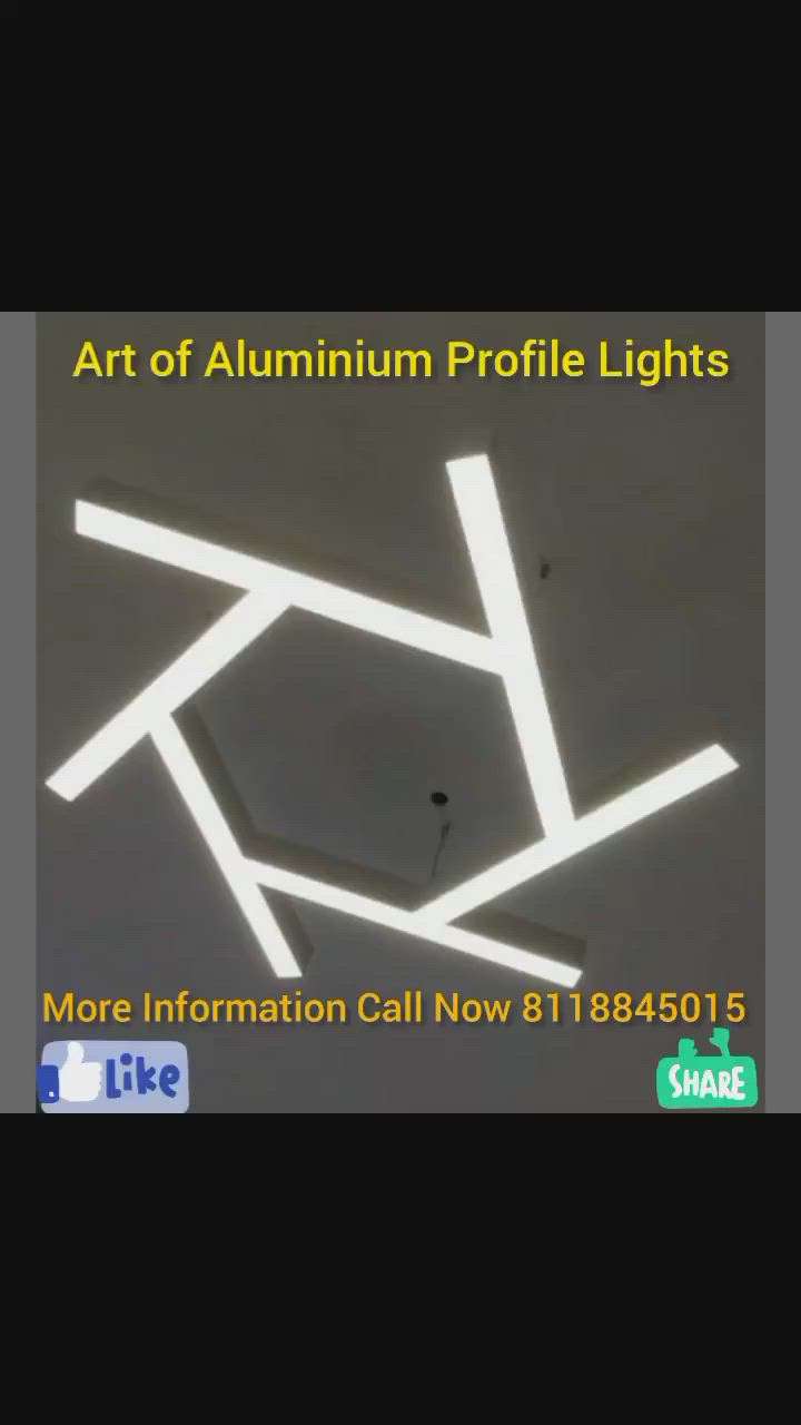#aluminiumprofilelight #ledstripneonlight #Ledneonlight