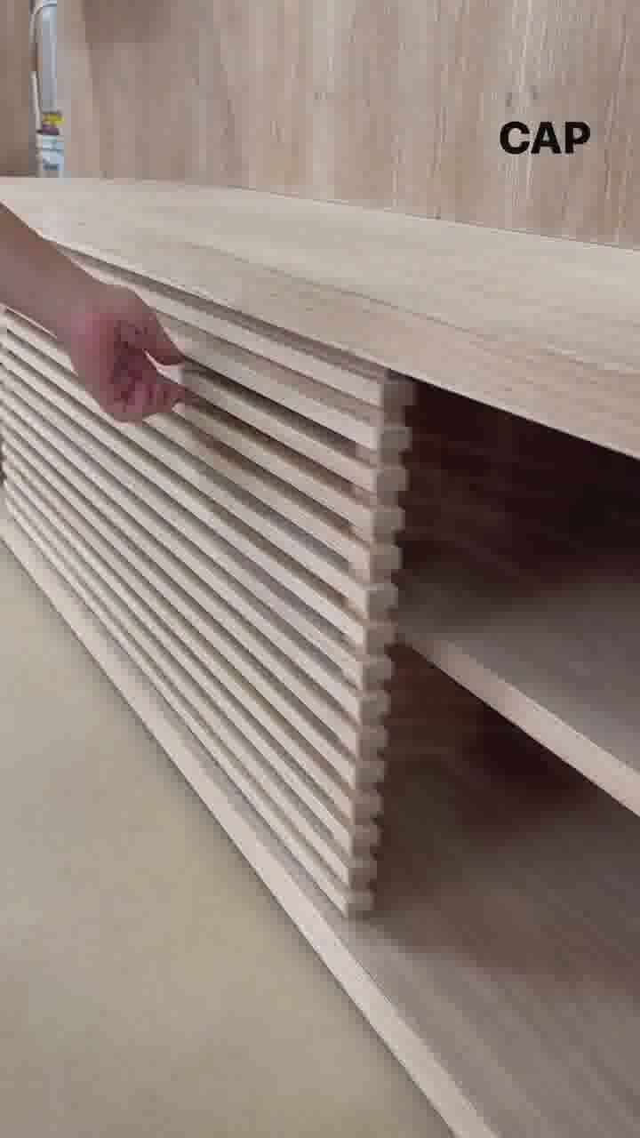 #InteriorDesigner  #
 #drawerslides  #

 call us. 9929915722
               8107017171

 #furnituredesign  #
 #furnishingdesign#
 #drawerchannal  #
 #designingwork#
#turkeyproject  #