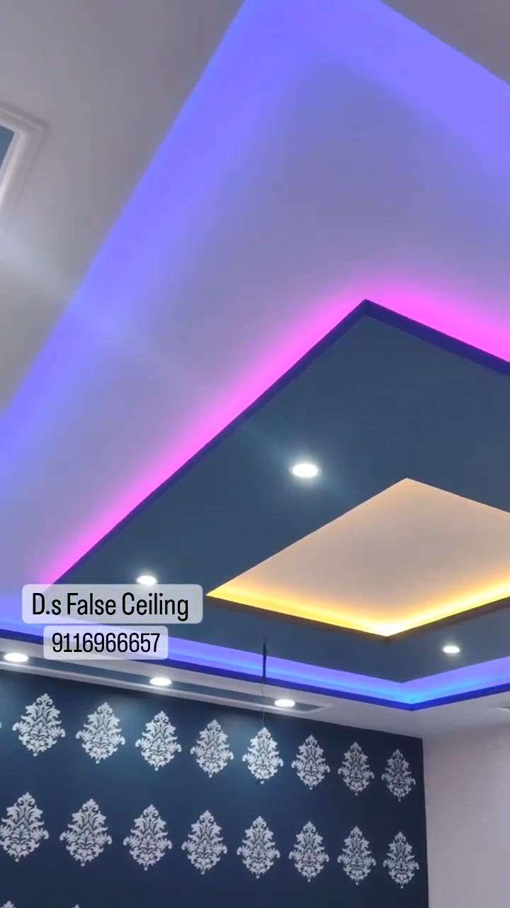 #FalseCeiling  #Gypsumceiling  #Popceiling  #Woodenceiling  #Pvcceiling  #Bedroomceiling  #Ceilinglights  #Livingroomceiling#FalseCeiling  #Gypsumceiling  #Popceiling  #Woodenceiling  #Pvcceiling  #Bedroomceiling  #Ceilinglights  #Livingroomceiling #GypsumCeiling  #HouseDesigns  #gypsumplaster  #Gypsam  #new_home  #construction  #NEW_PATTERN  #GridCeiling  #tgrid  #tileceling  #Dsfalseceiling