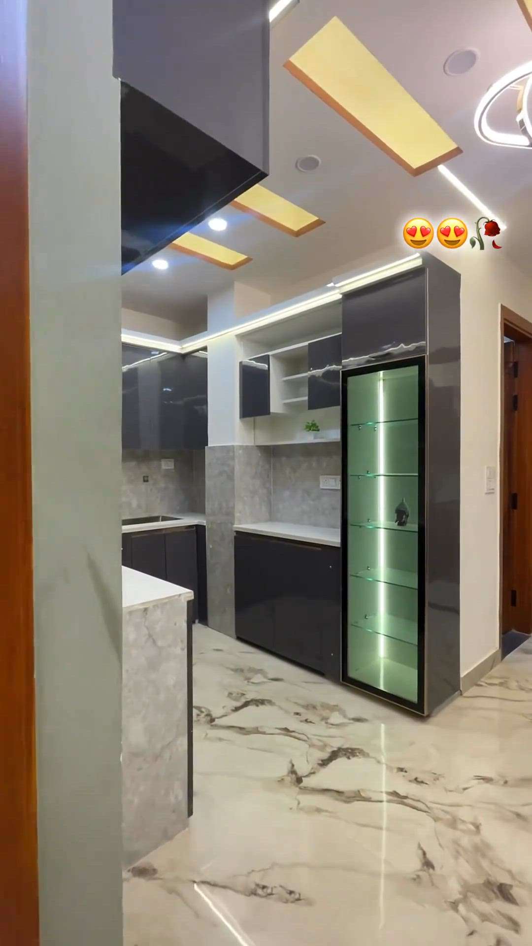 Want modular kitchen?
Contact us:- 9929915722
#InteriorDesigner 
Interior furnishings and designing?
#ModularKitchen #modularwardrobe #Modularfurniture #modularsofae #Architect #Architectural&Interior #LivingroomDesigns #LivingRoomTable #LivingRoomSofa #LivingRoomPainting #LivingRoomTVCabinet #archkerala #archeon #Modularfurniture #ModularKitchen #moderndesign #WallPutty #LivingRoomWallPaper