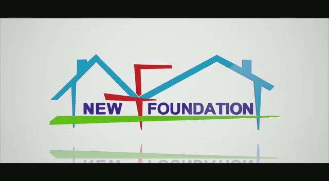 New Foundation Builders Completed project at Ernakulam