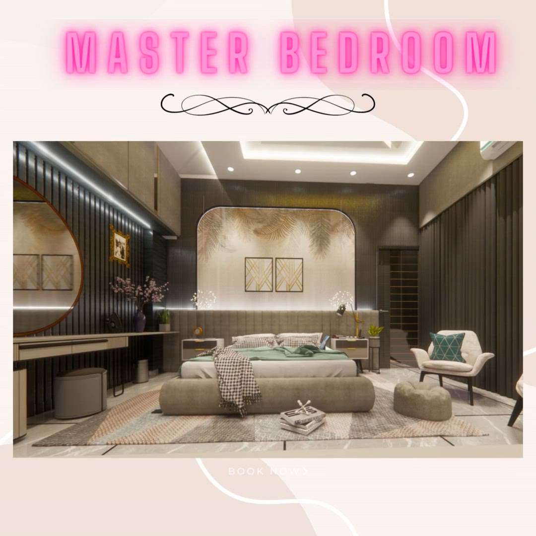 Residential/appartment interior starting from Rs.2000/ room (3d visual only)
For further queries please contact 7974404086 or email us at varniinteriors@gmail.com
 #BedroomDesigns  #BedroomDecor  #BedroomCeilingDesign  #InteriorDesigner  #KitchenInterior  #LUXURY_INTERIOR  #interriordesign  #3DPlans  #3dmodeling #3D_ELEVATION #3dkitchen  #sketchupmodeling #vrayrender #exteriordesigns #furnituredesigner  #autocad  #enscaperender #ElevationDesign  #2DPlans #2dDesign  #2dautocaddrawing  #GlassStaircase  #StaircaseDesigns