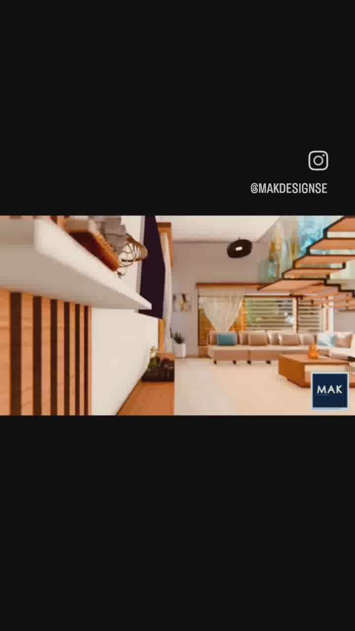 MAK DESIGNS 

Architecture/Interiors/Landscape/Consultancy 
Calicut Road 1st Floor Kuruppath building  Edavannappara( 673640)
+91 9747629480 , +91 6238394529



YouTube Channel:   http://youtube.com/channel/UCeV4Qii3wUiIJtAOestyYGQ
 


Instagram:
https://www.instagram.com/makdesignse/#


Facebook:
http://facebook.com/infoto.makdesigns


Website:
http://infotomakdesigns.wixsite.com/website


Email: 
Infoto.makdesigns@gmail.com 
 

Office Location:
https://maps.app.goo.gl/bNwQZSnt1KywtZw37
