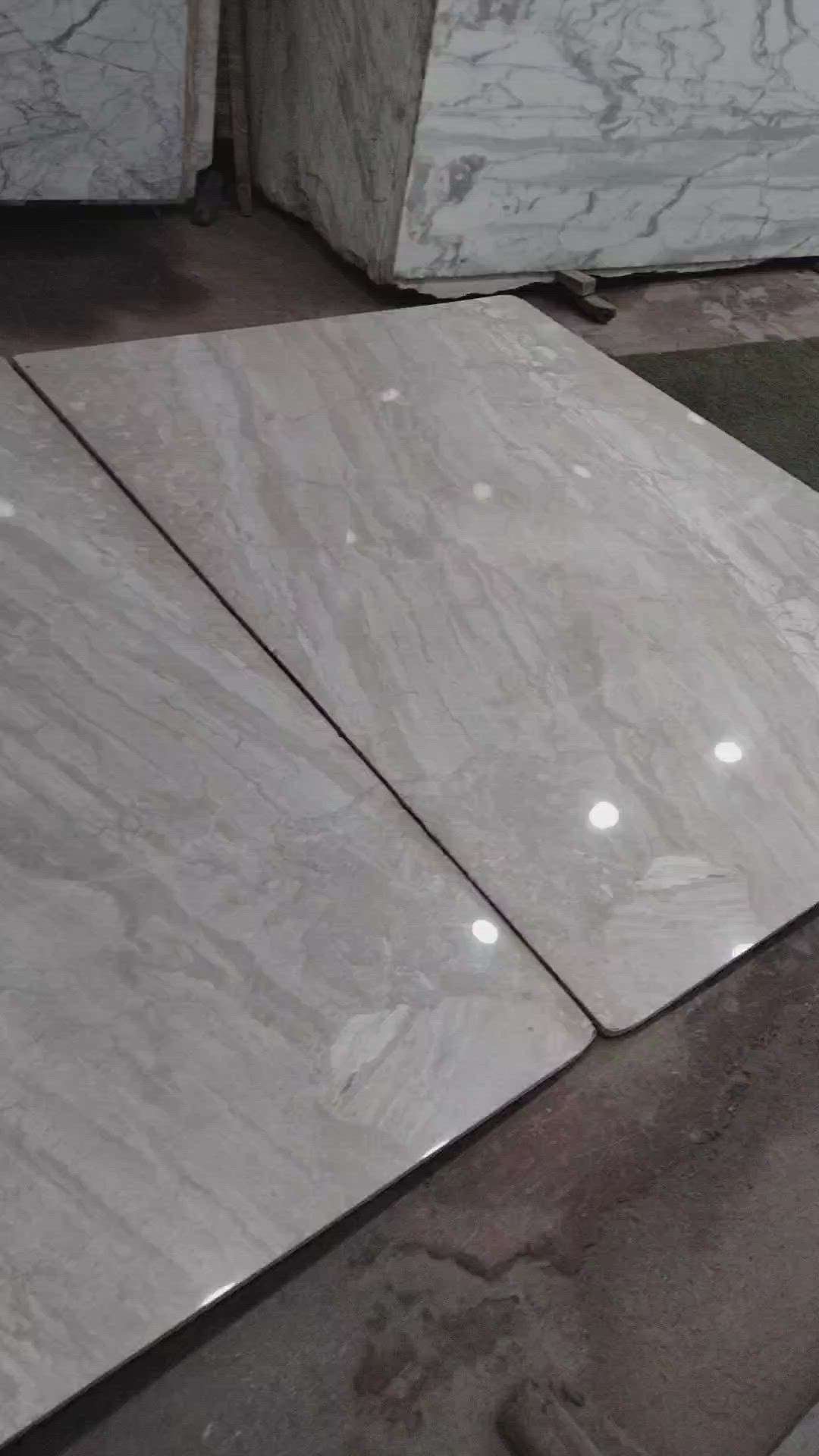 #oracle grey marble, very demanding  #Italian  #marble for flooring purpose

for more info 7503743526