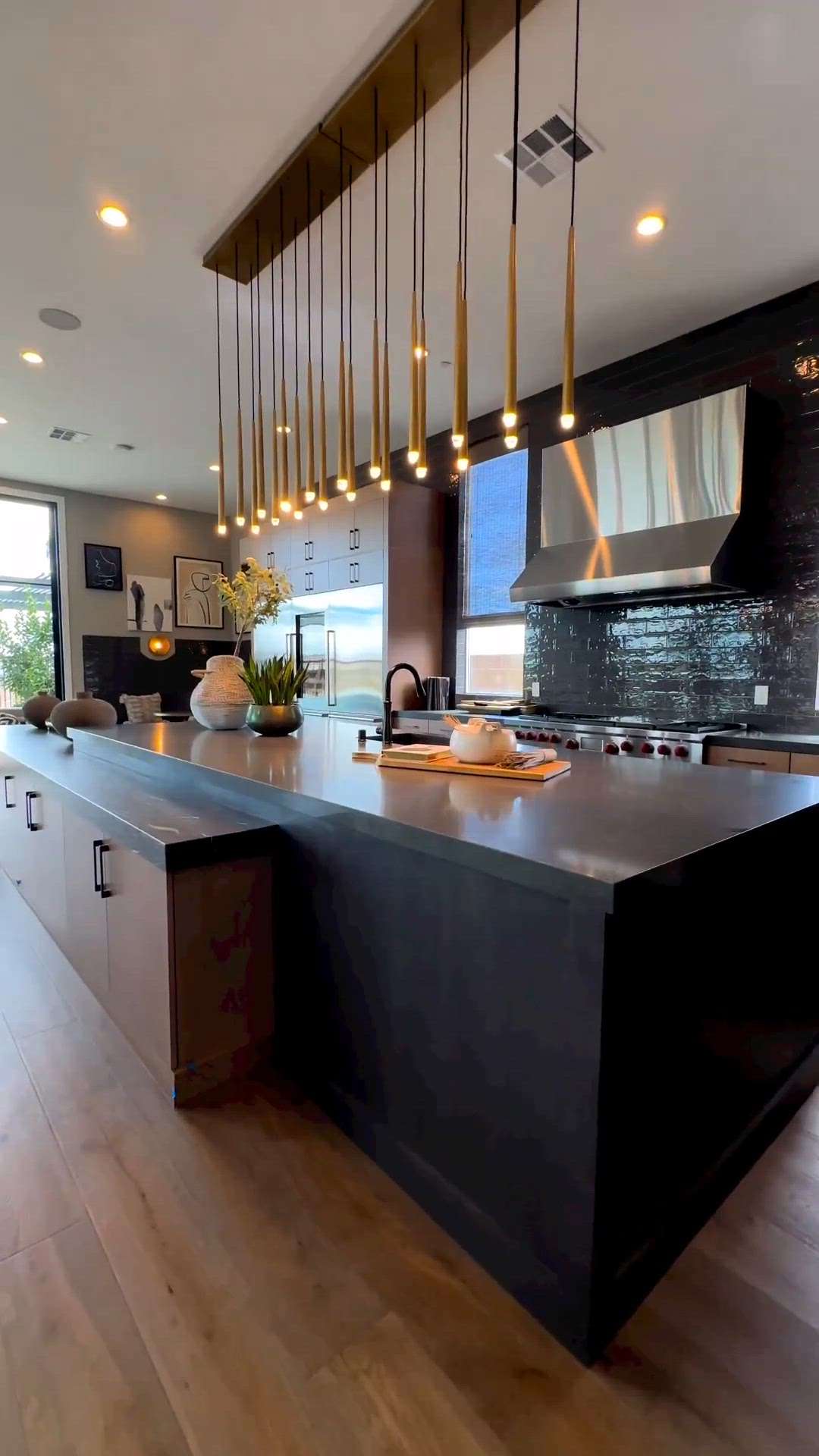 amazing interior design.
call us :- 9926272628 #HouseDesigns  #40LakhHouse #InteriorDesigner #Architect
