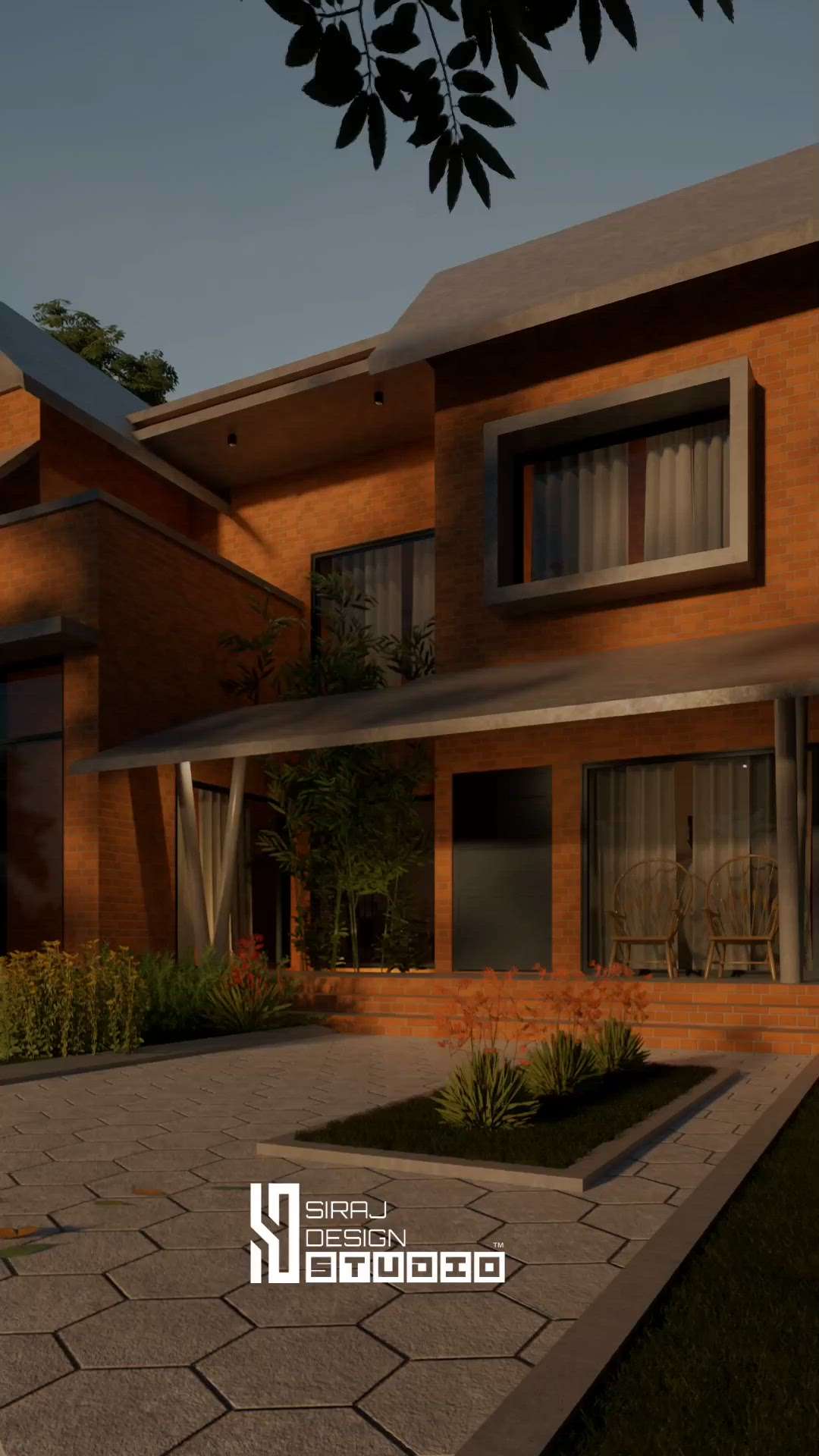 New✨

 #KeralaStyleHouse  #Architect  #architecturedesigns  #Architectural&Interior  #3d  #exteriordesigns  #InteriorDesigner  #sds  #Contractor  #CivilEngineer  #buildersinkerala  #LandscapeGarden  #LandscapeDesign  #landscapearchitecture