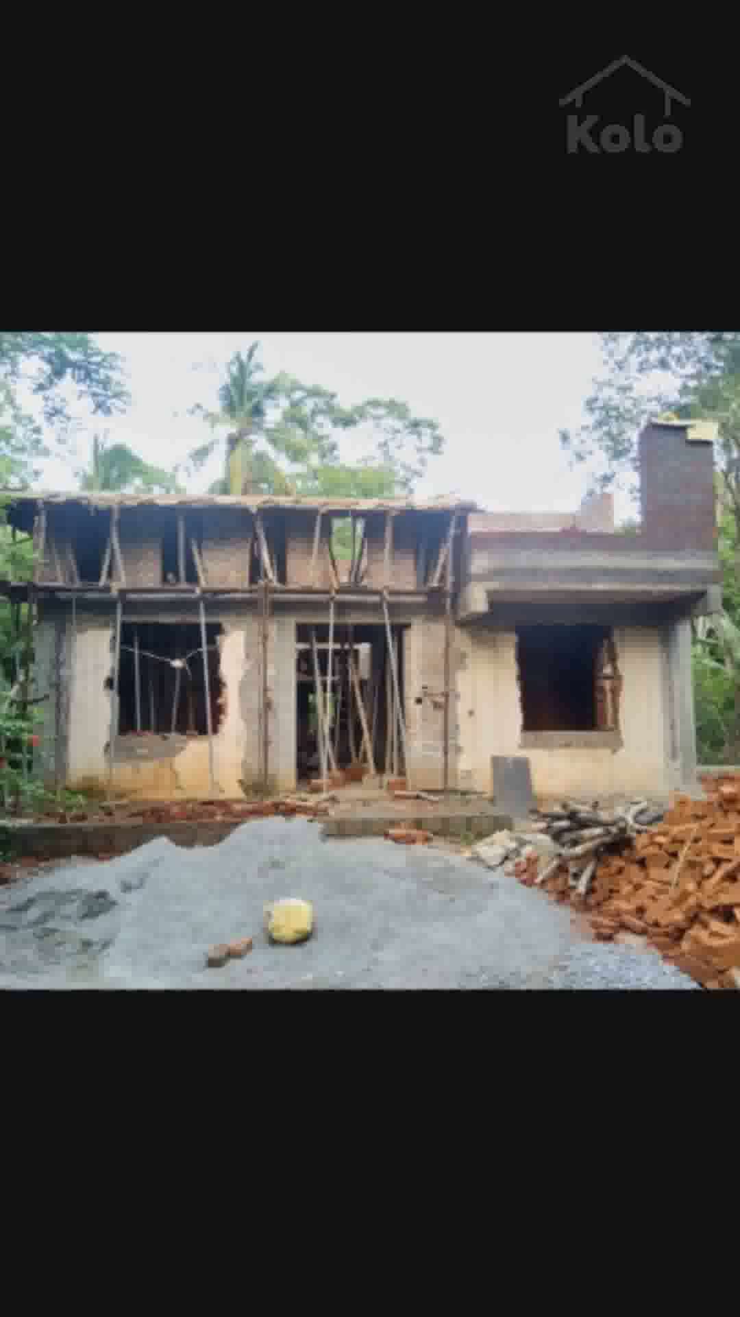 Home Renovation | Colonial Villa Style | 30 Lakhs

Design: Dev Anand
Civil Engineer
Palakkad, Kerala
Contact: 8281393690

Kolo App link: https://koloapp.in/posts/1628889077

Kolo - India’s Largest Home Construction Community :house:

#home #keralahouse #residence #residencedesign #house #koloapp #keralagram #reelitfeelit #keralagodsowncountry #homedecor #homedesign #keralahomedesignz #keralavibes #instagood #interiordesign #interior #interiordesigner #homedecoration #homedesignideas #keralahomes #homedecor #homes #traditional #kerala #homesweethome #architecturedesign #architecture #keralaarchitecture