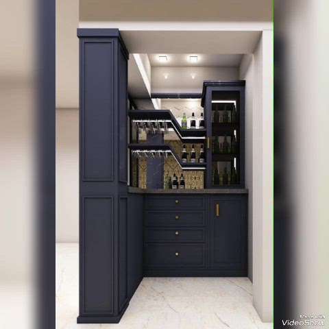 #barunitdesigns #InteriorDesigner #HomeDecor #furnitures