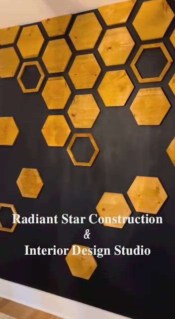 Amazing room dividers, mosaics, louvres, panels and much more. 

Interior designing is an art and we are trying our best to turn our client's imagination into reality.
Ring us up! 
#construction #constructioncompany #civilengineer #civilwork #rmc #cement #slabconcretingwork #slabcasting #wallputty #koloviral #koloapp #koloofficial #kolokitchenideas #kolotrending  #wallplaster #brickwork #concreteblock #AACblock #homepainting #painting #murals #trending #hashtag #hashtags #centring #plycentring #building #garden #landscaping #plants #wallpaper #aluminumpartition #wooden #woodenwork #acp #wpc #HPL #mdf #newdesigns #creative #walltrim #louvre  #sensorlights #frenchwindows #chandelier  #tvpanel #wainscoat #attractive #cooldesign  #architecture  #interiordesign #interiordesignstudio #trendingdesigns   #bhopalcontractor   #interior_designer_in_bhopal #bhopalinteriors #bhopalfurniture #radiantstarconstruction