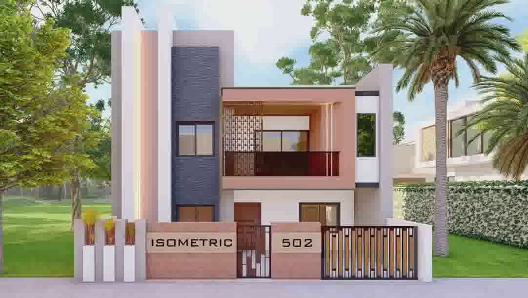 Modern House Design
Architect|3D designer|Interior & Exterior design
WhatsApp -6378593079 
 #Architect  #architecturedesigns  #HouseDesigns  #modernhousedesigns  #ElevationDesign  #3d  #3delevations   #3dhousedesigns  #InteriorDesigner