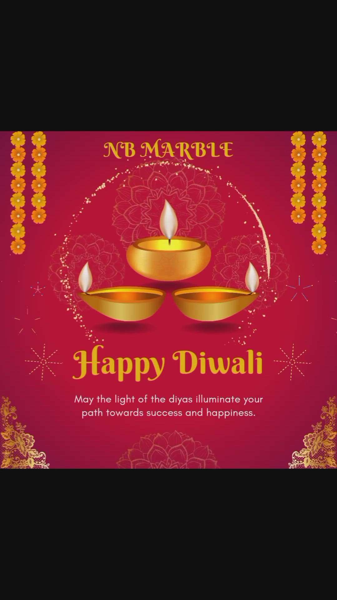 Happy Diwali 

Follow me 
https://instagram.com/nbmarble?utm_source=qr&igshid=MzNlNGNkZWQ4Mg%3D%3D

More Information Contact Me
8233078099

#diwali #nbmarble #happydiwali #diwalivibes✨