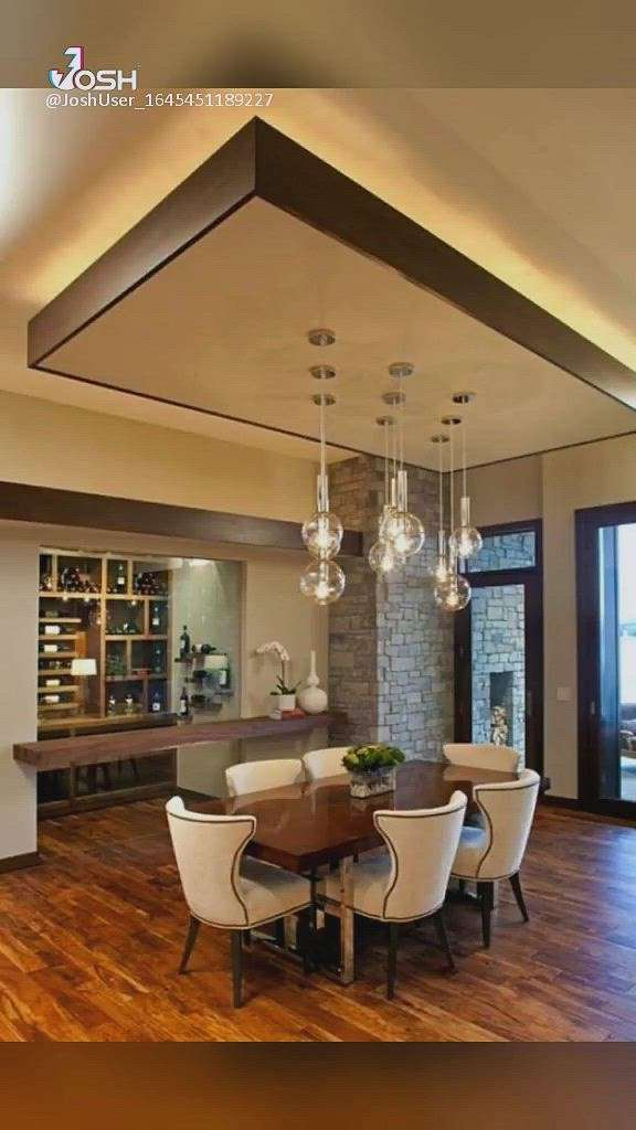 #Greenlemon interiors  #GypsumCeiling  #Dream home  #Get FREE design consultaion and estimation  plz contact 93492.55658
