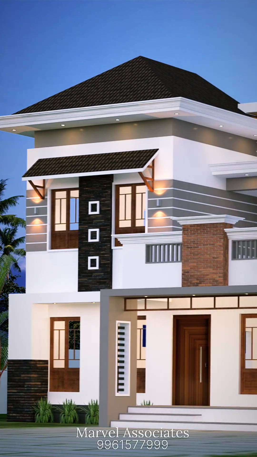 We will design your dream home🏠
Please send your home plan
Contact +91 9961577999
https://wa.me/+919961577999