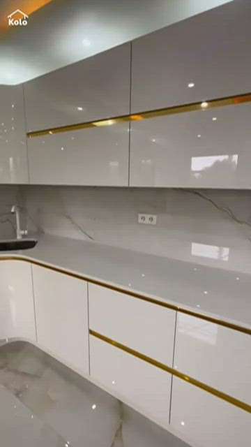 modular kitchen video new RK interior designer ask kolo app #ask  #Rk  #koloapp  #Now  #ModularKitchen  #OpenKitchnen